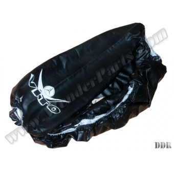 Kaput Örtüsü Vito447